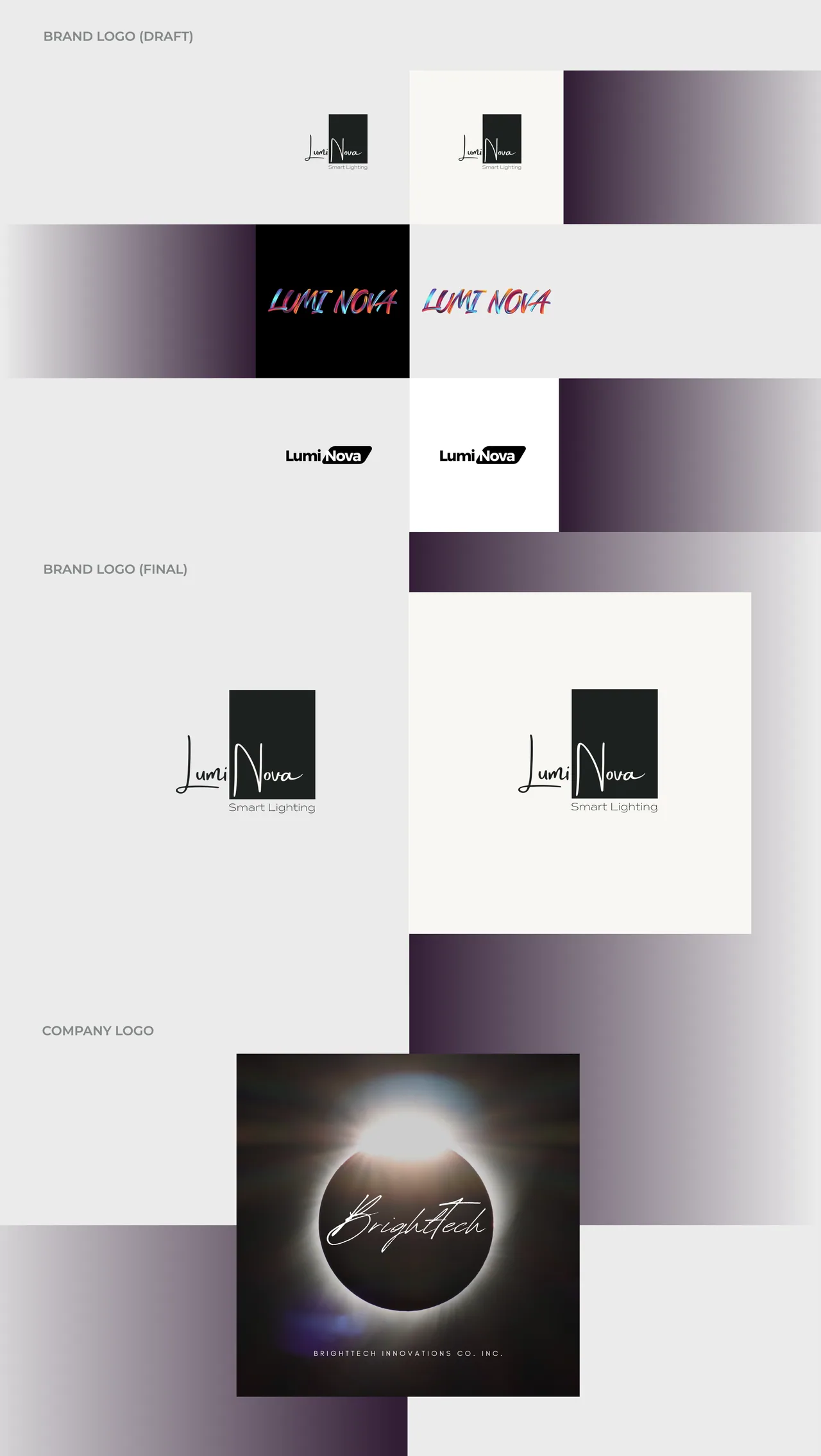 Brand: LumiNova — image 8