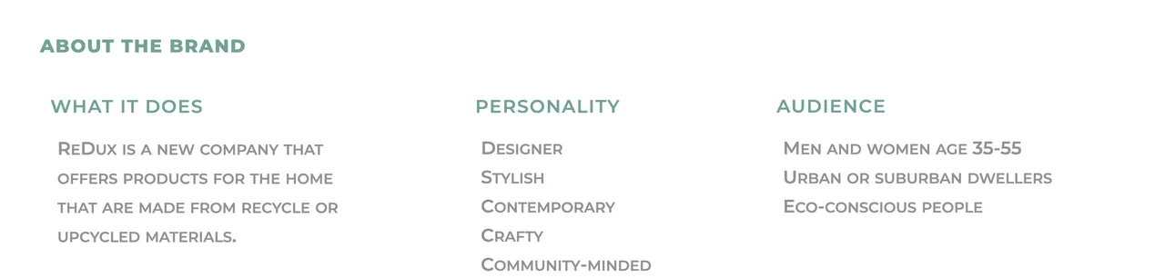 Case Study: ReDux — image 4