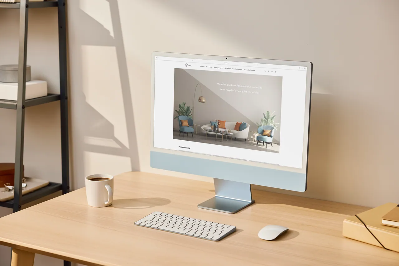 Case Study: ReDux — image 19