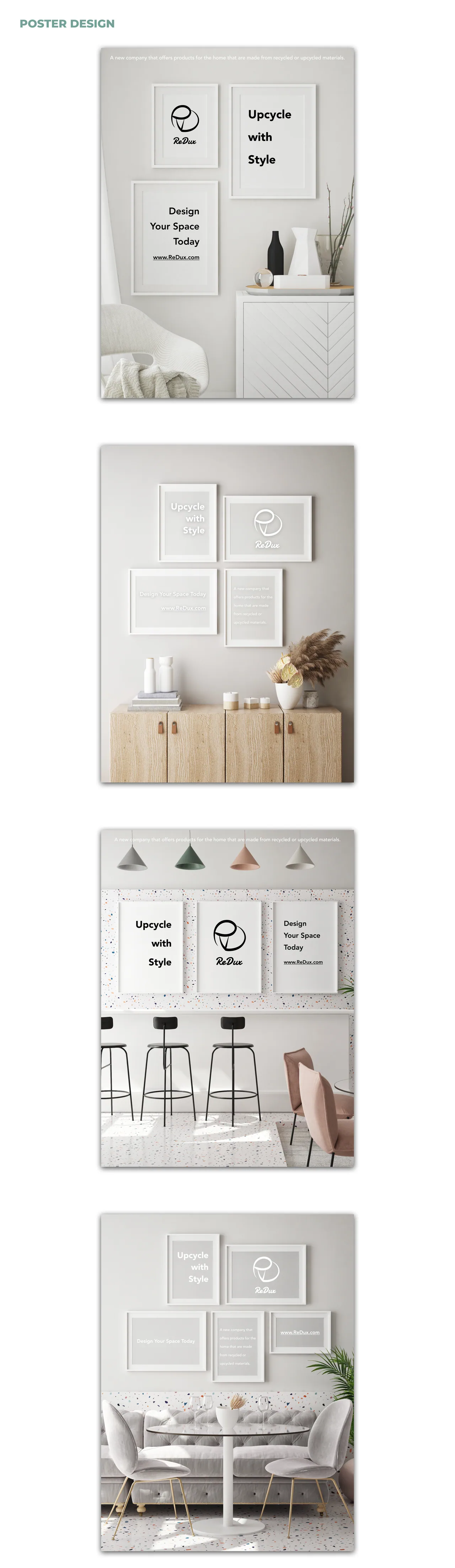 Case Study: ReDux — image 17