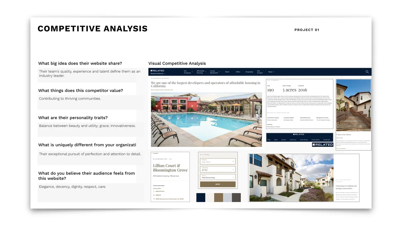 Case Study: Eden Housing — image 6
