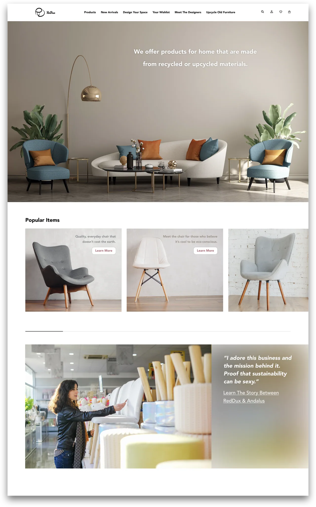 Case Study: ReDux — image 12