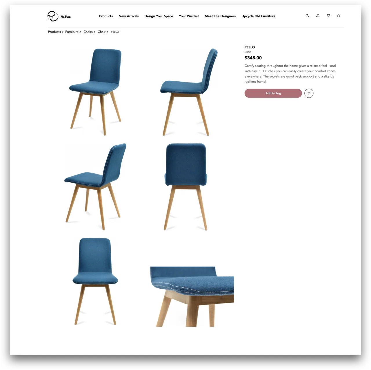 Case Study: ReDux — image 14