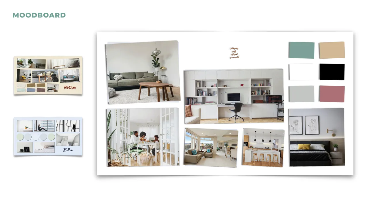 Case Study: ReDux — image 6