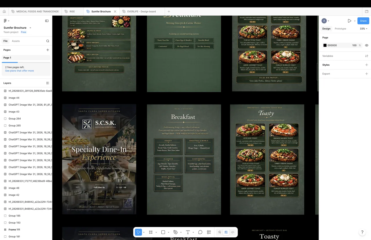 SCSK - Brochures — image 2