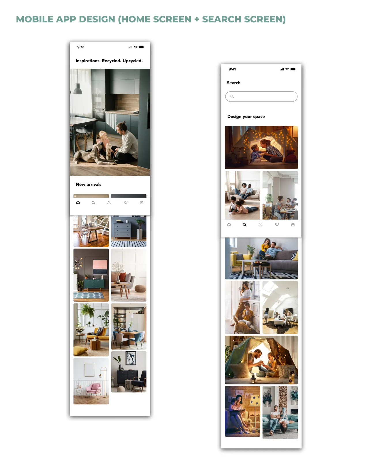 Case Study: ReDux — image 15