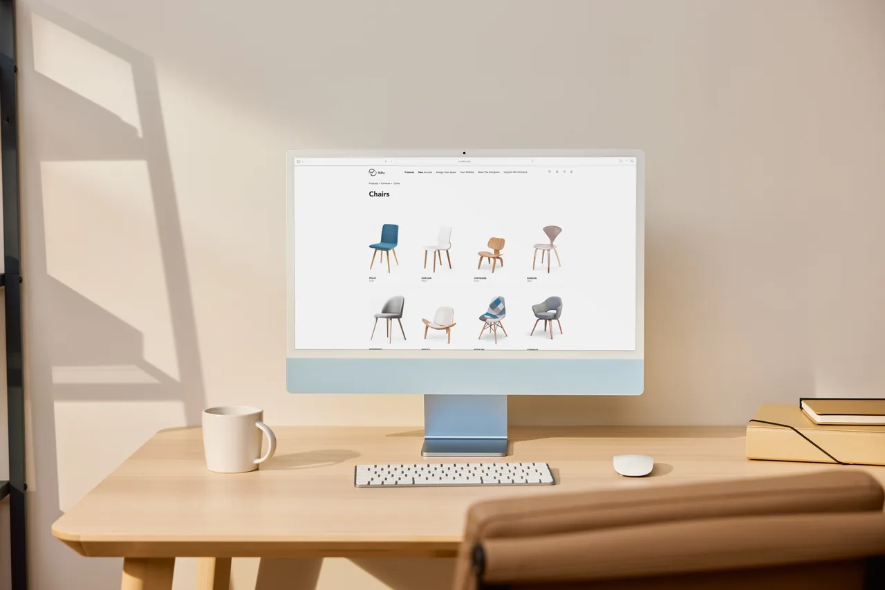 Case Study: ReDux — image 20