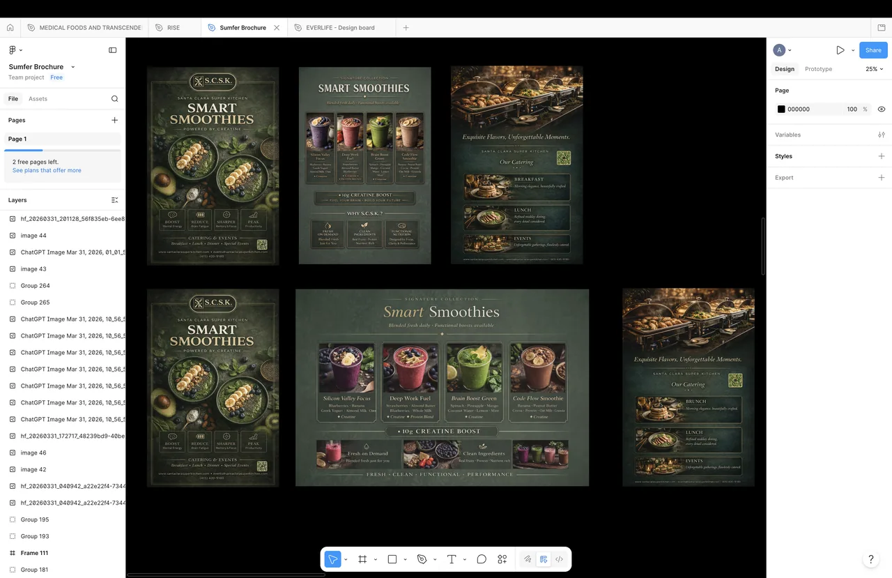 SCSK - Brochures — image 3