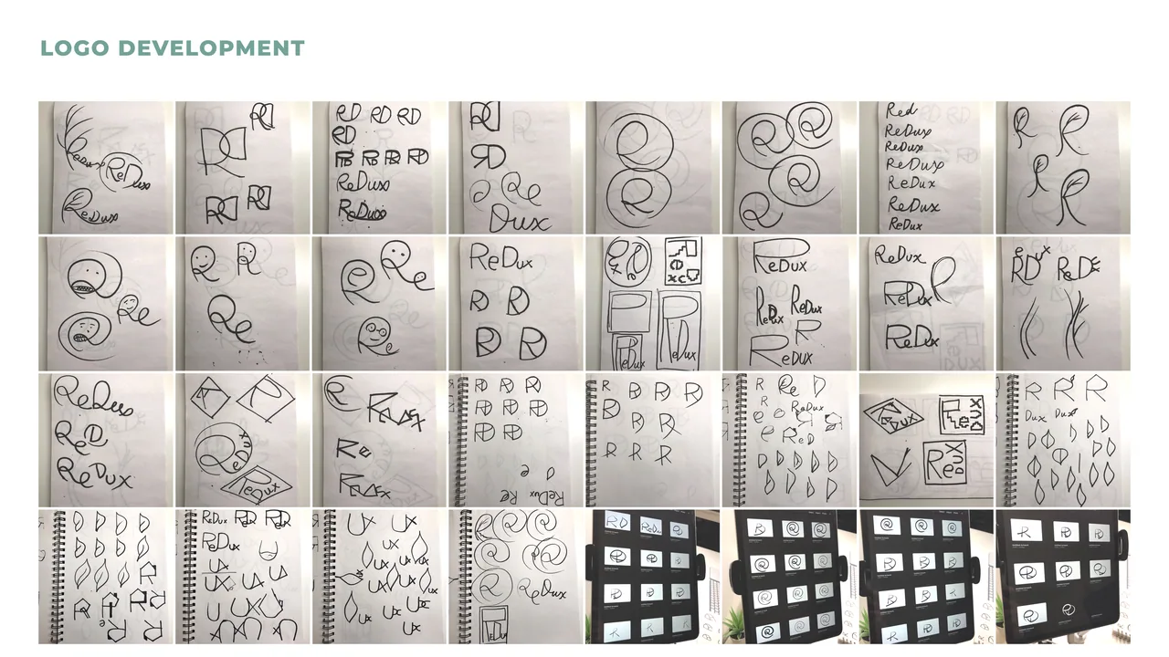 Case Study: ReDux — image 7