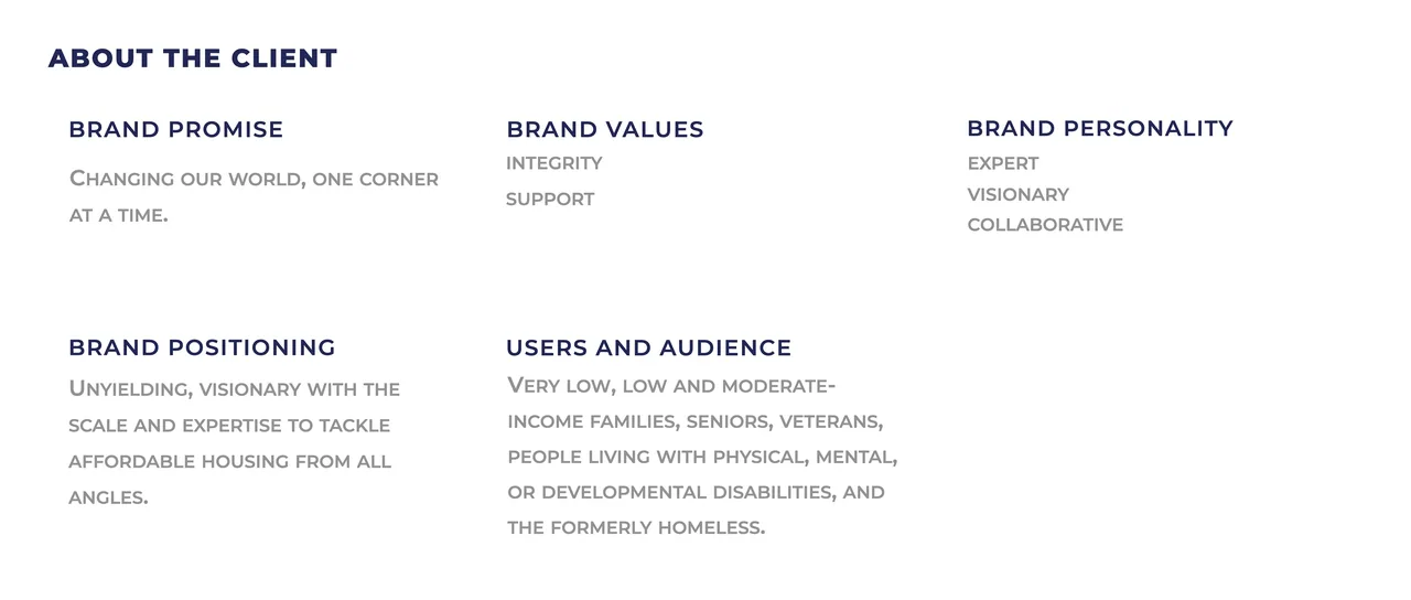 Case Study: Eden Housing — image 2