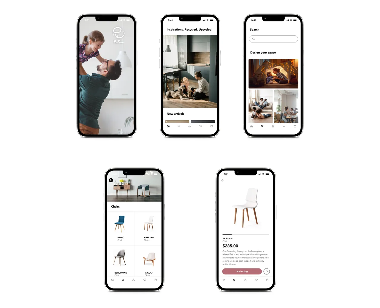 Case Study: ReDux — image 22
