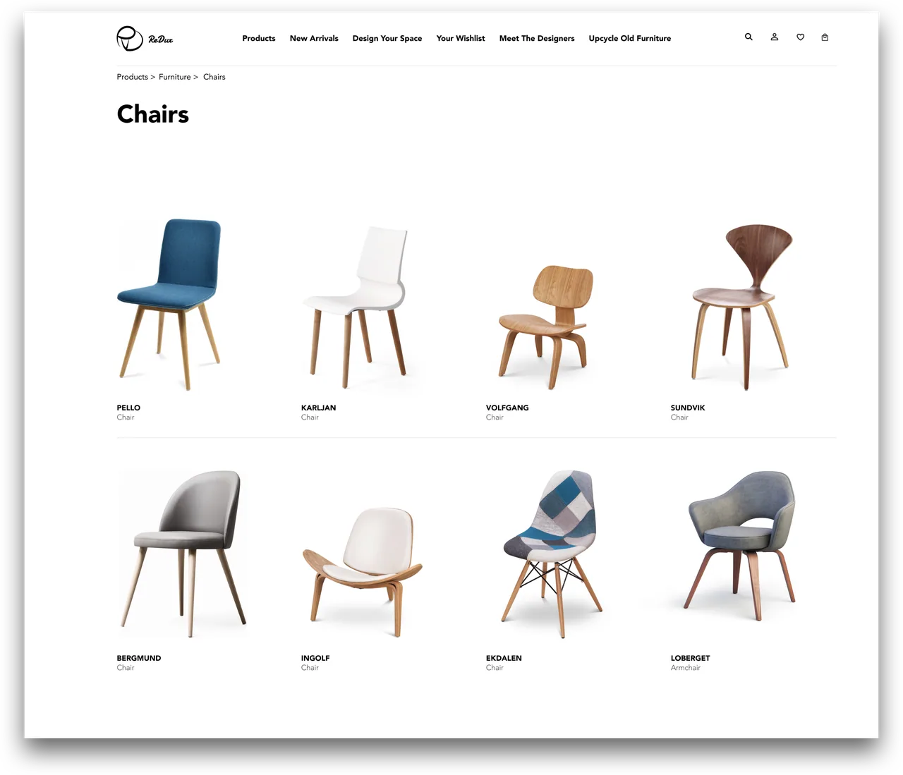 Case Study: ReDux — image 13