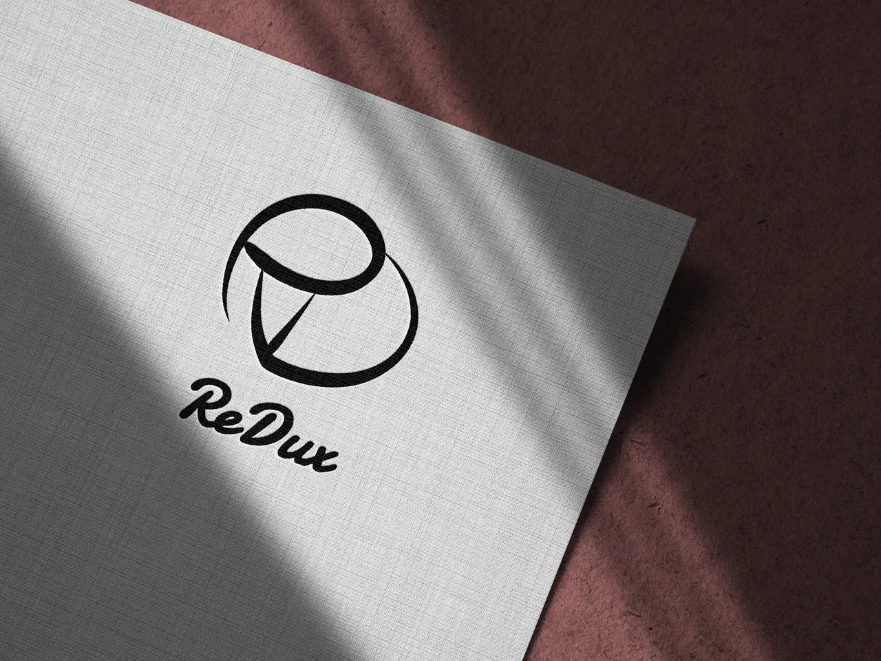 Case Study: ReDux — image 24