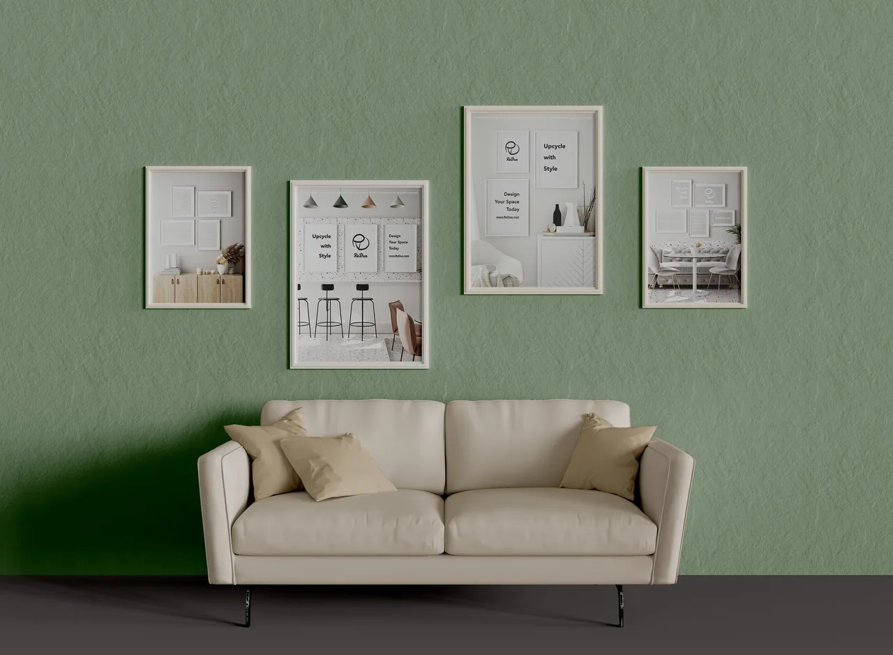 Case Study: ReDux — image 23