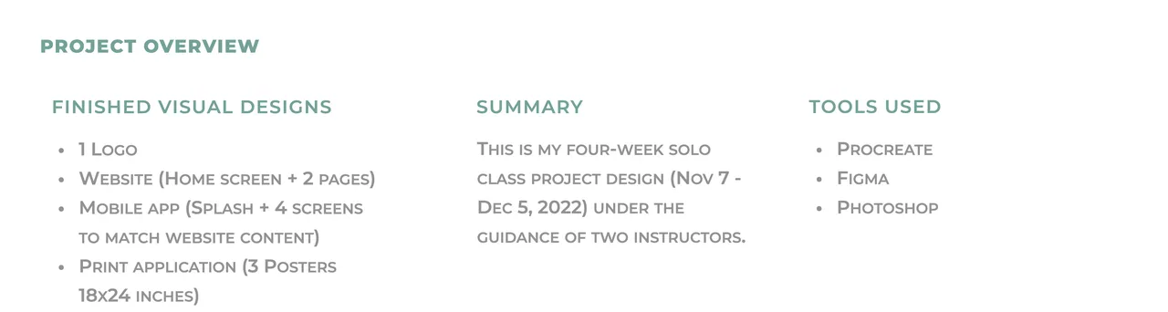 Case Study: ReDux — image 5