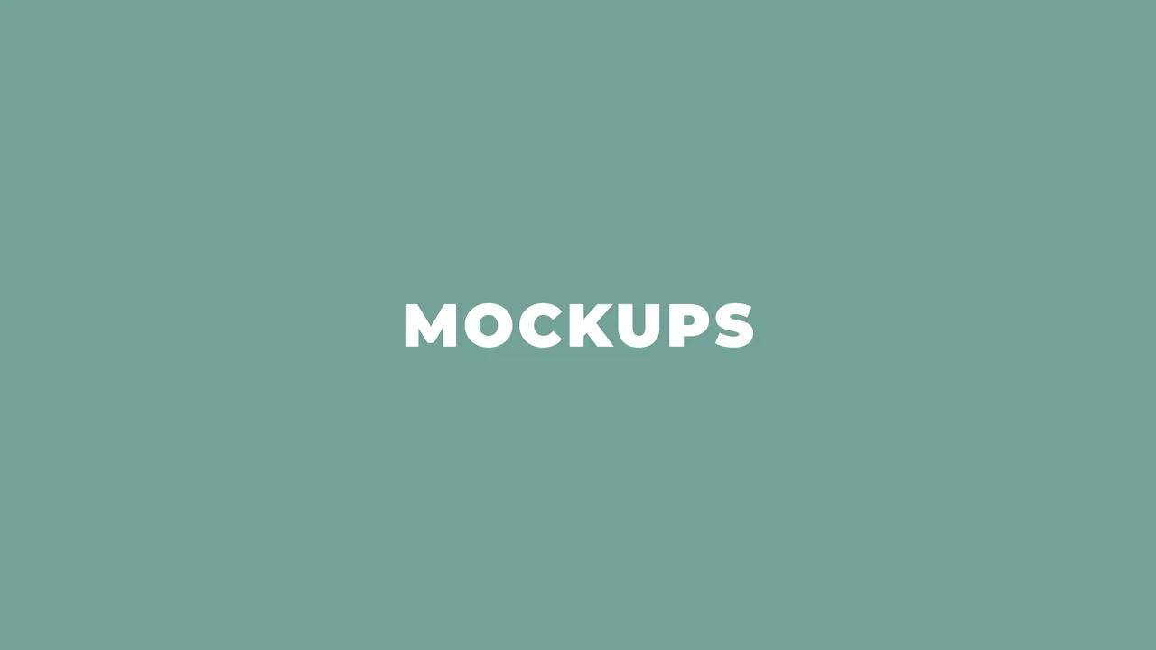 Case Study: ReDux — image 18