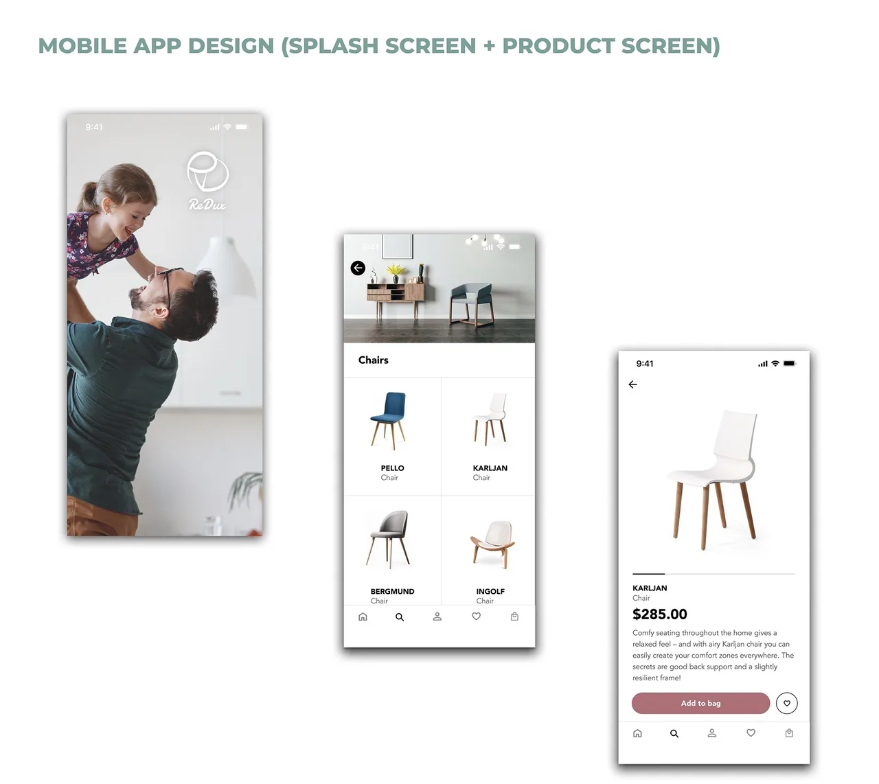 Case Study: ReDux — image 16
