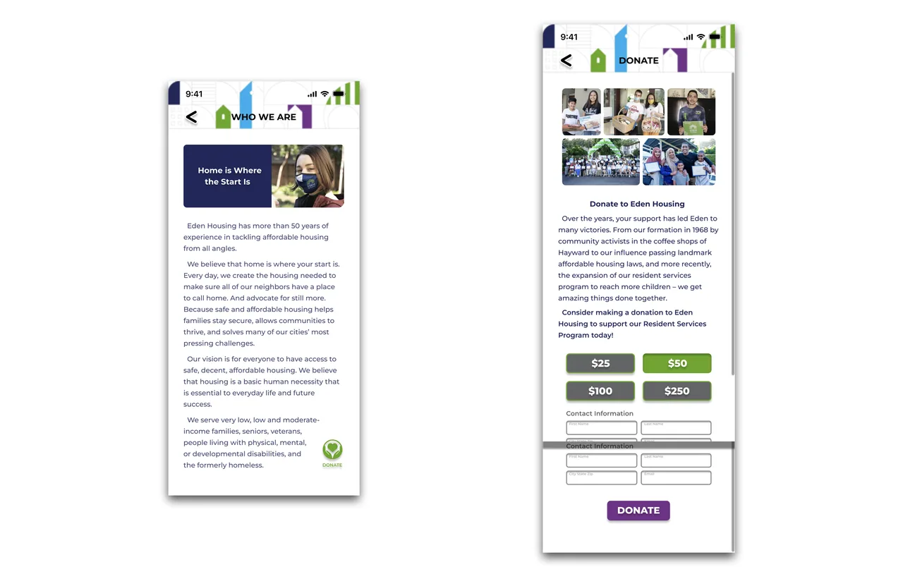 Case Study: Eden Housing — image 22