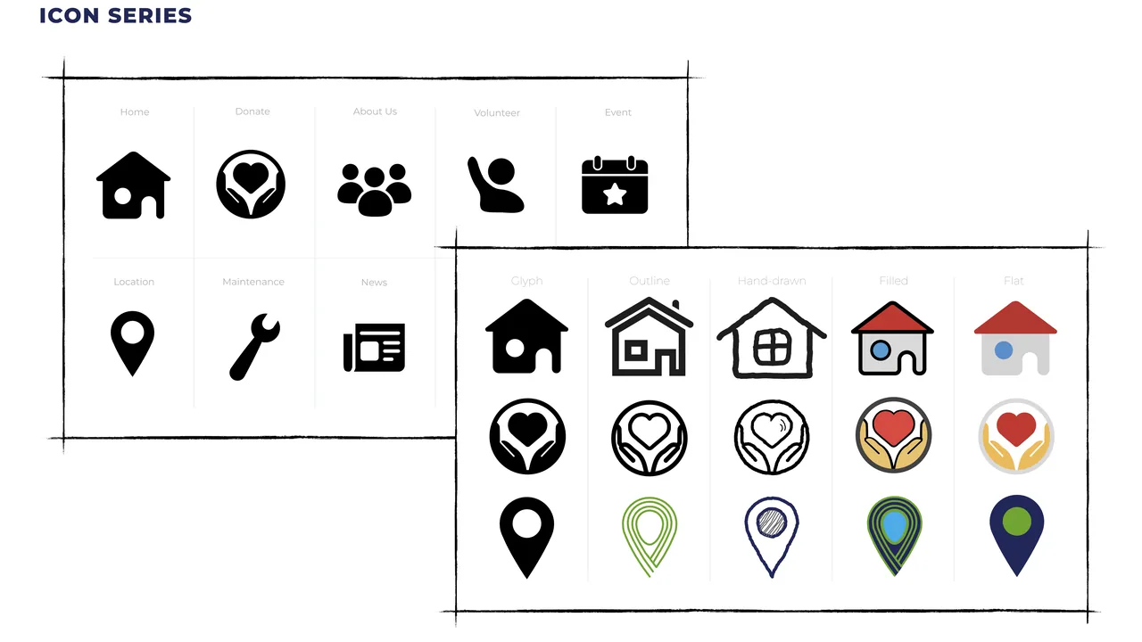 Case Study: Eden Housing — image 12