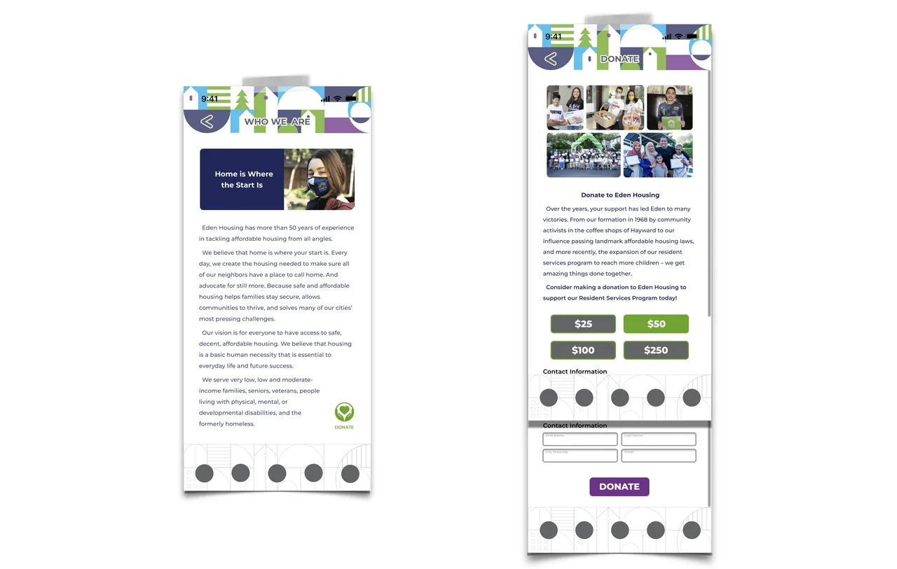 Case Study: Eden Housing — image 19