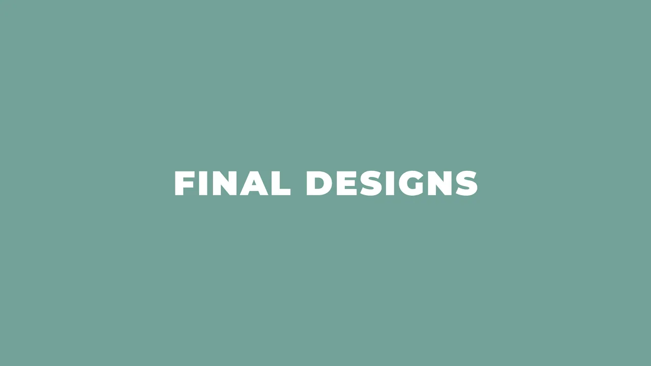 Case Study: ReDux — image 11