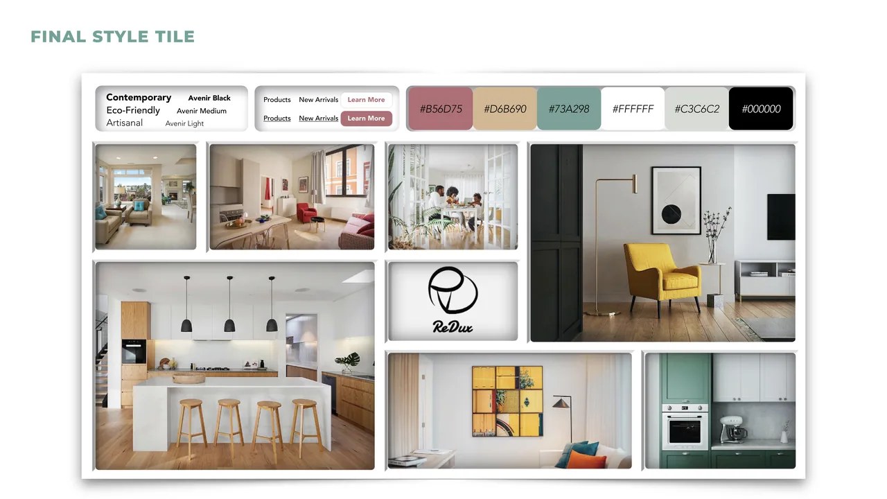 Case Study: ReDux — image 10