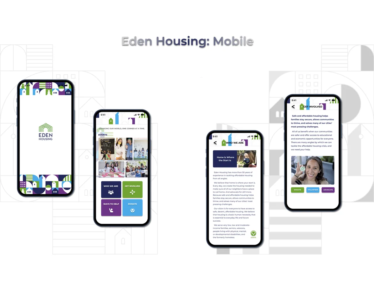 Case Study: Eden Housing — image 1