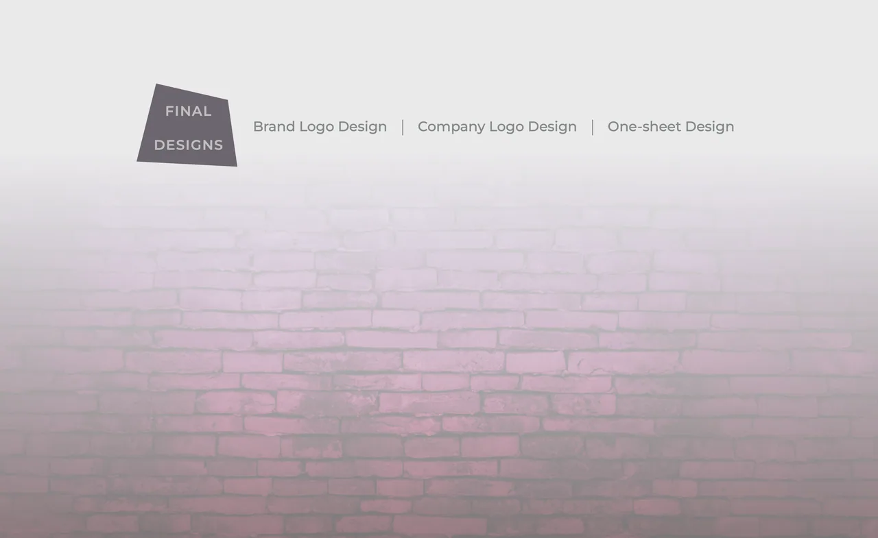 Brand: LumiNova — image 7