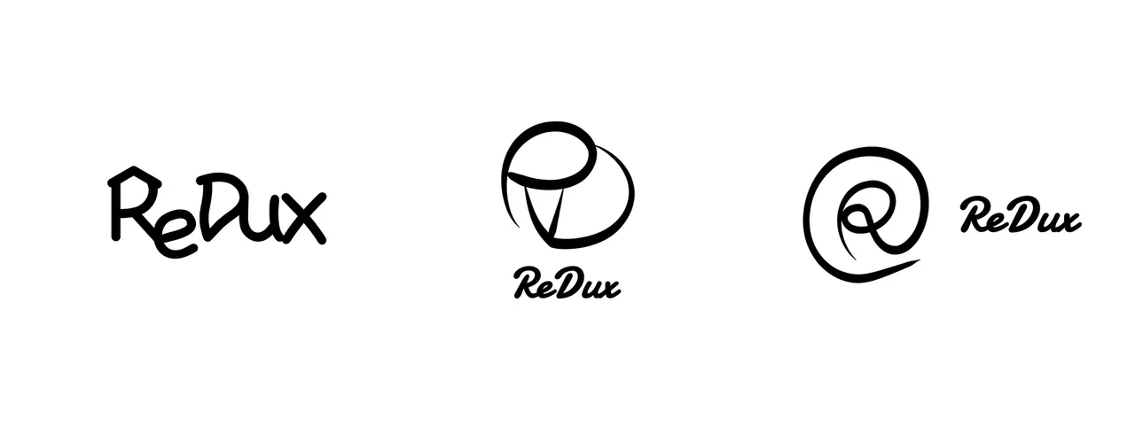Case Study: ReDux — image 8
