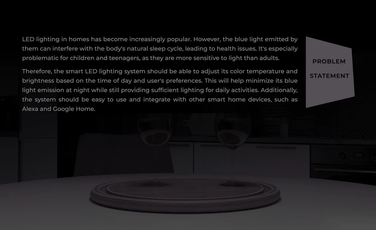 Brand: LumiNova — image 2