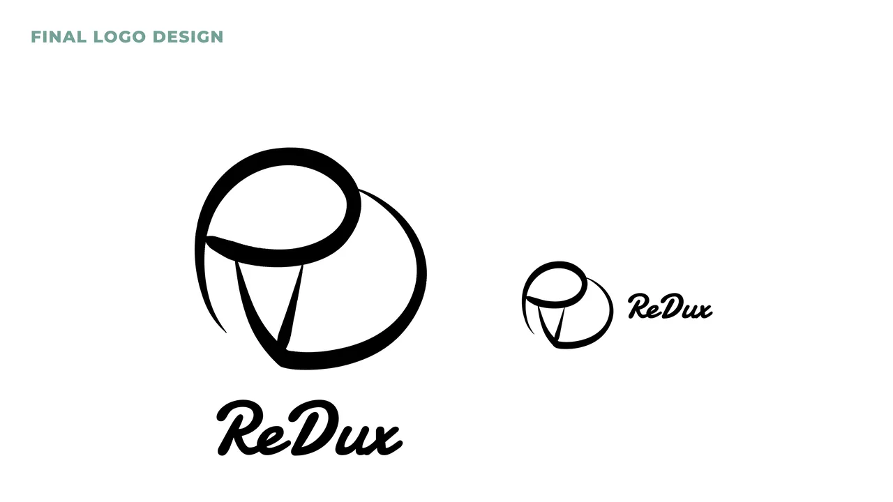 Case Study: ReDux — image 9