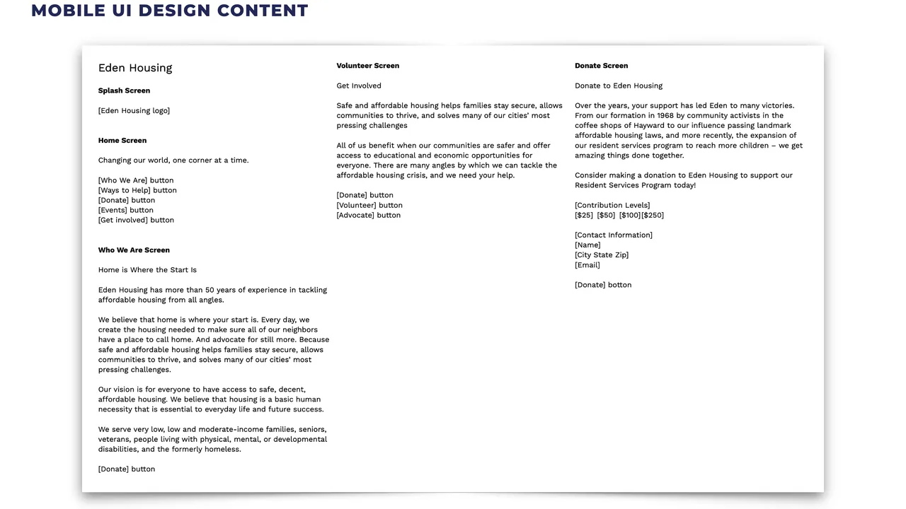 Case Study: Eden Housing — image 13