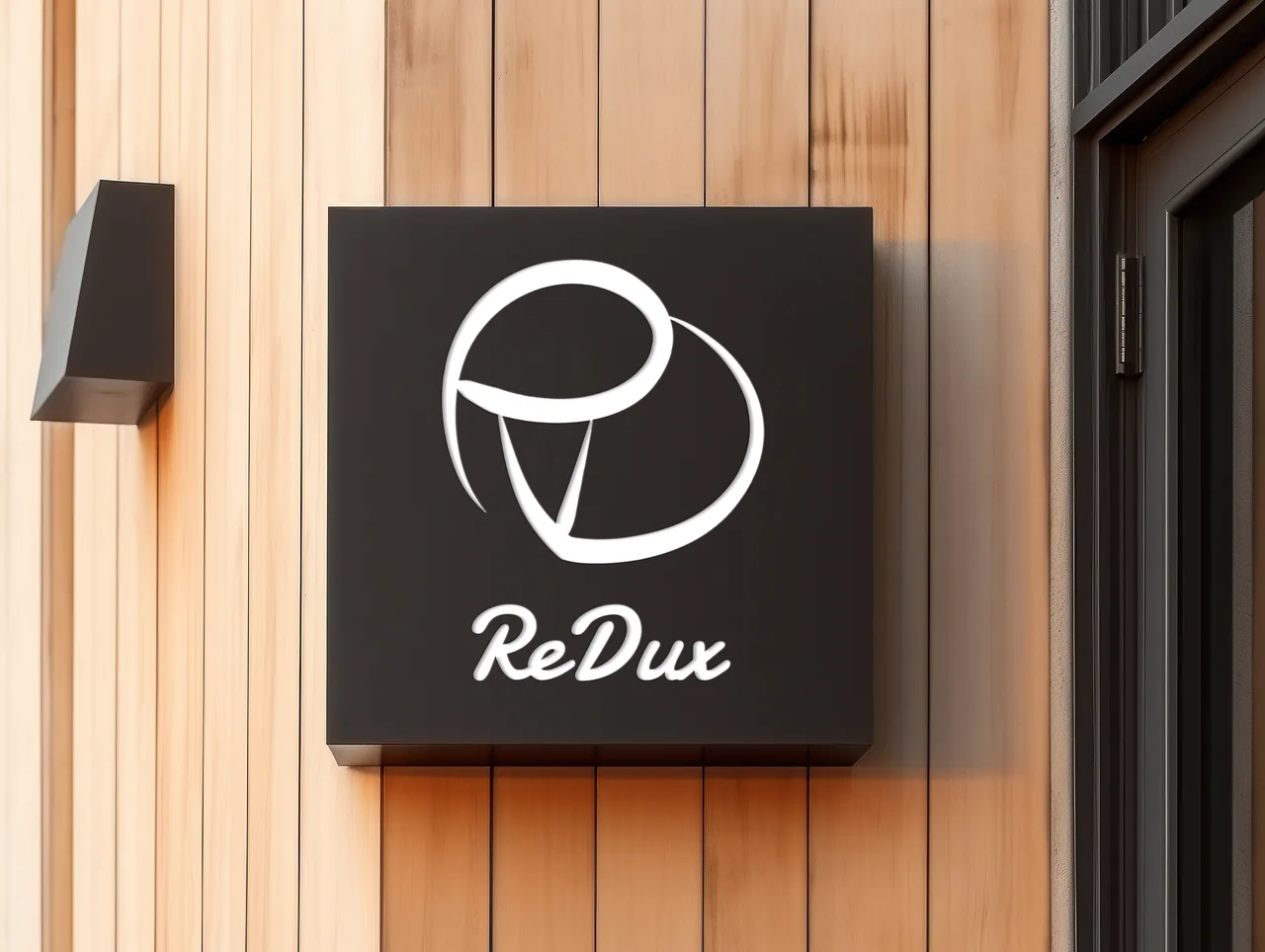 Case Study: ReDux — image 3