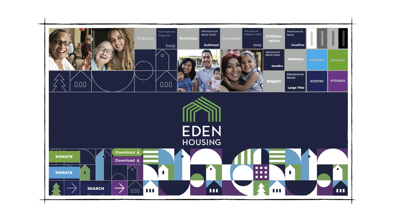 Case Study: Eden Housing — image 8